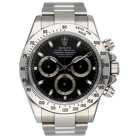 rolex daytona black pvd replica|rolex 1992 daytona winner watch.